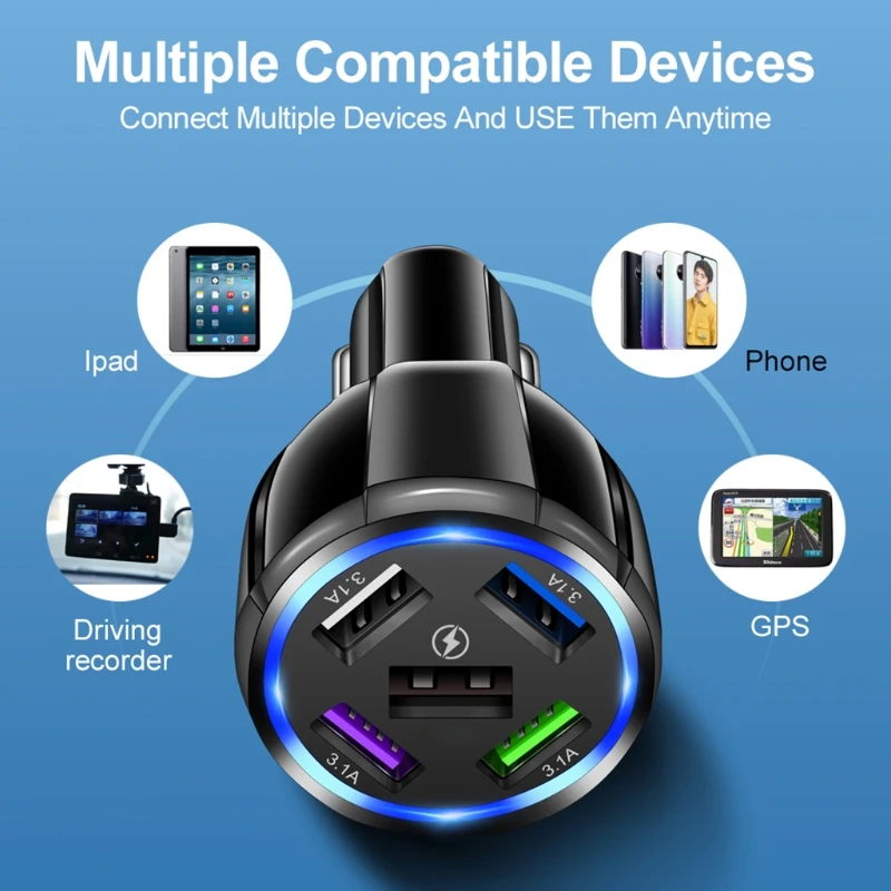 

USB J60F