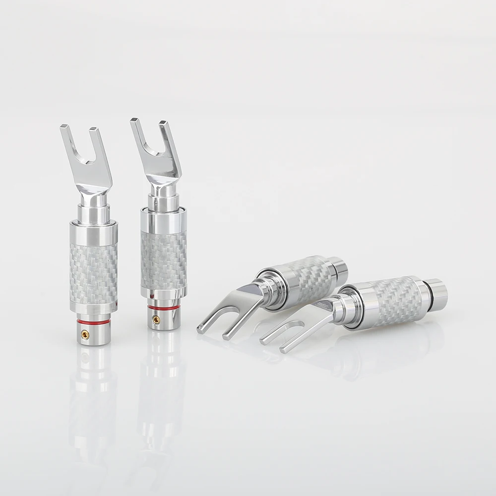 Cheap Plugues e conectores