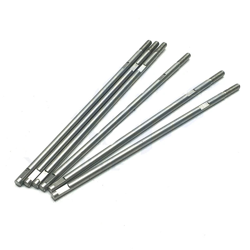 2 шт диаметр 3 мм 304 нержавеющая