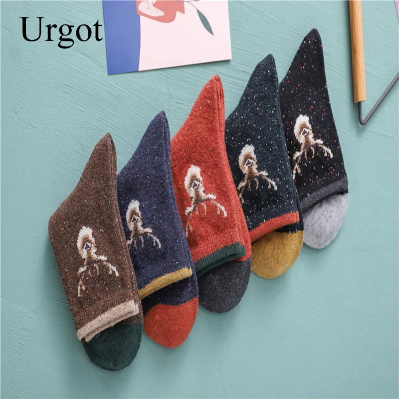 

Urgot/5