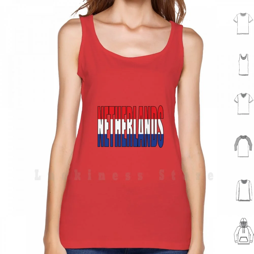 

Майка без рукавов, для кафе, с ветряной мельницей и велосипедным каналом, Нидерланды, Голландия, Европа, Европа, евро, трава