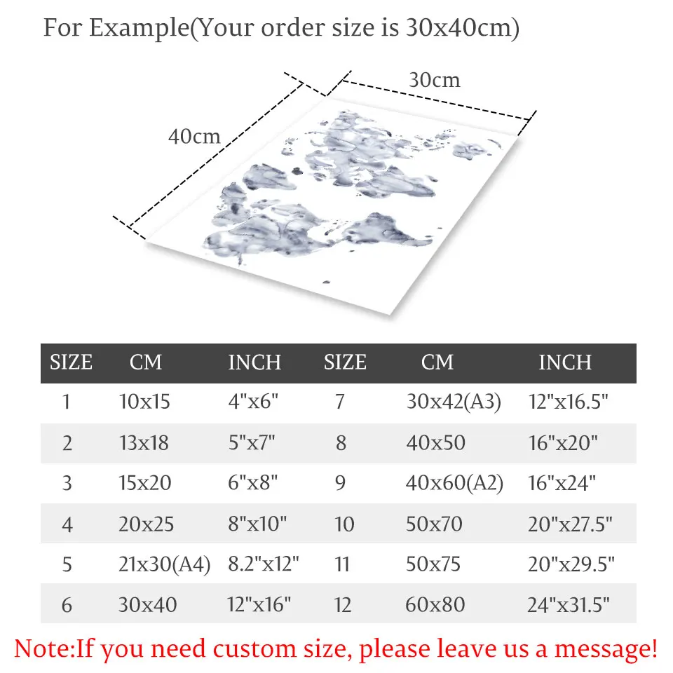 Карта мира скандинавский плакат абстрактный холст картина Цитата скандинавские