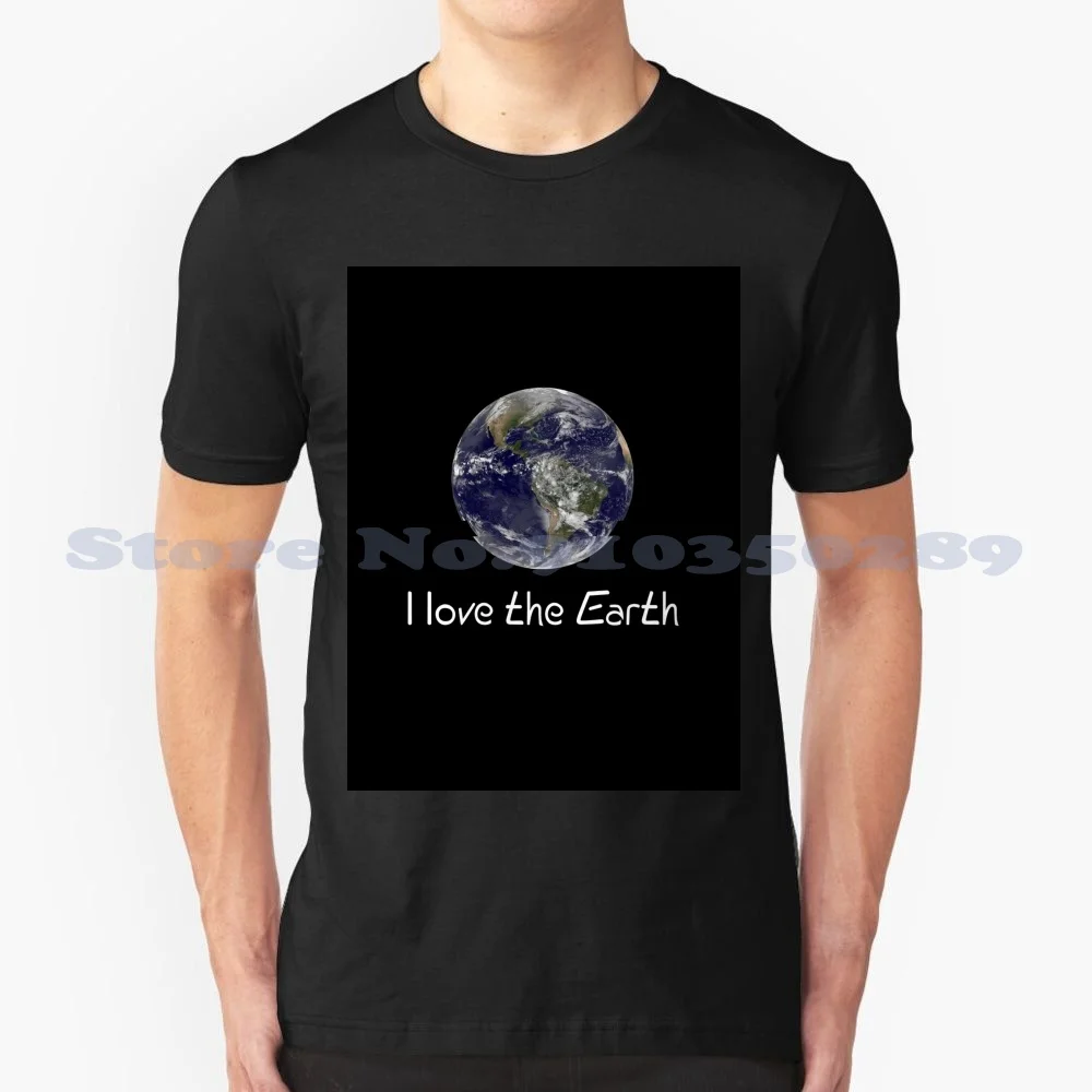 

Модная Футболка One World с крутым дизайном, Футболка One World Earth