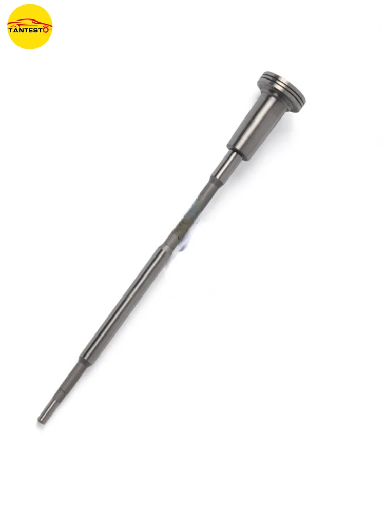 Высококачественный топливный регулирующий клапан с общей топливной магистралью