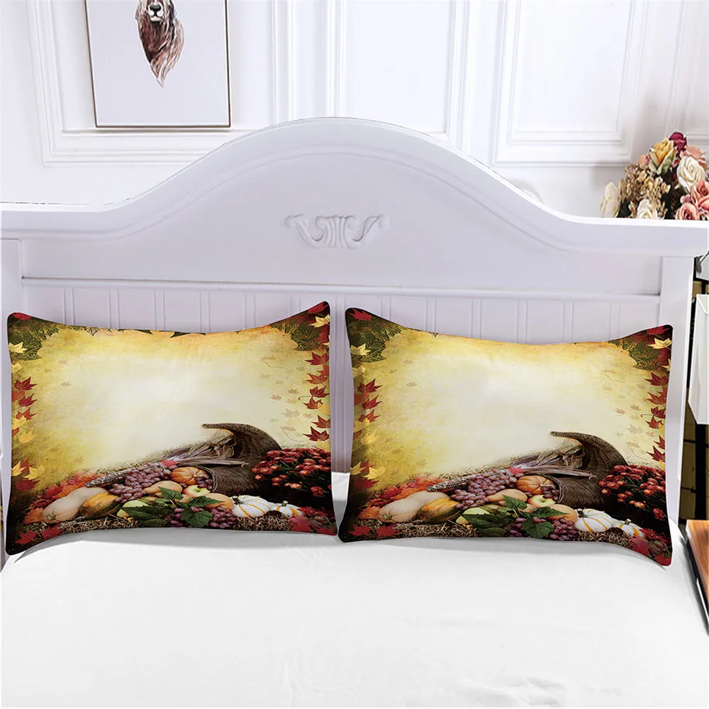 Пододеяльник с 3D Цифровым принтом пододеяльник одеяло чехол для детей 200x200