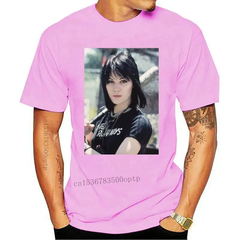 

Новая Винтажная футболка с графическим принтом, размер S, M, L, XL, 2XL