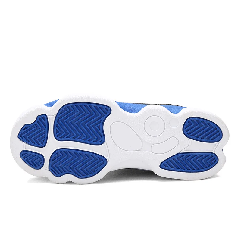 

Fashion Brand Casual Breathable Outdoor Kids Sneakers Running Shoes Spring Autumn Children Basket Shoes Boys Girls Sports Shoes