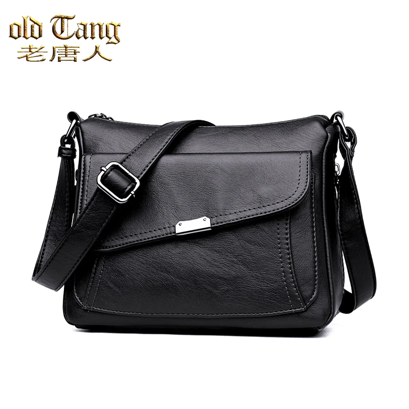 Роскошные кошельки и женские сумочки из высококачественной натуральной кожи