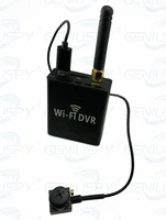 hd mini dvr kit 1ch1080p dvr wifi recorder with 720p mini camera kit video surveillance recorder mini recorder ahd dvr kit