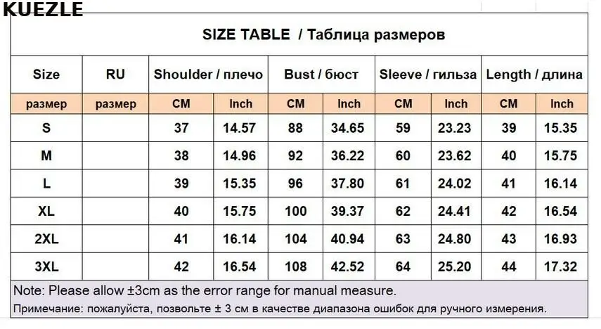 

coats Fashion Women Environmental Red Fox Fur Coat With Hood Thick Warm Full Pelt Fox Fur Short Winter Plus Size Woman Fur Coat