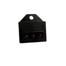 IG1000 IGNITION MODULE KI-DHQ-10 FOR KIPOR KG144 KGE1000TI 1KW INVERTER CONTROL INDICATION PROTECTION 1000W HANDLE GENERATORS