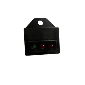 ig1000 ignition module ki dhq 10 for kipor kg144 kge1000ti 1kw inverter control indication protection 1000w handle generators free global shipping