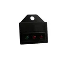 Модуль зажигания IG1000  Для KIPOR KG144 KGE1000TI 1 кВт индикатор управления инвертором защита 1000 Вт ручной генератор