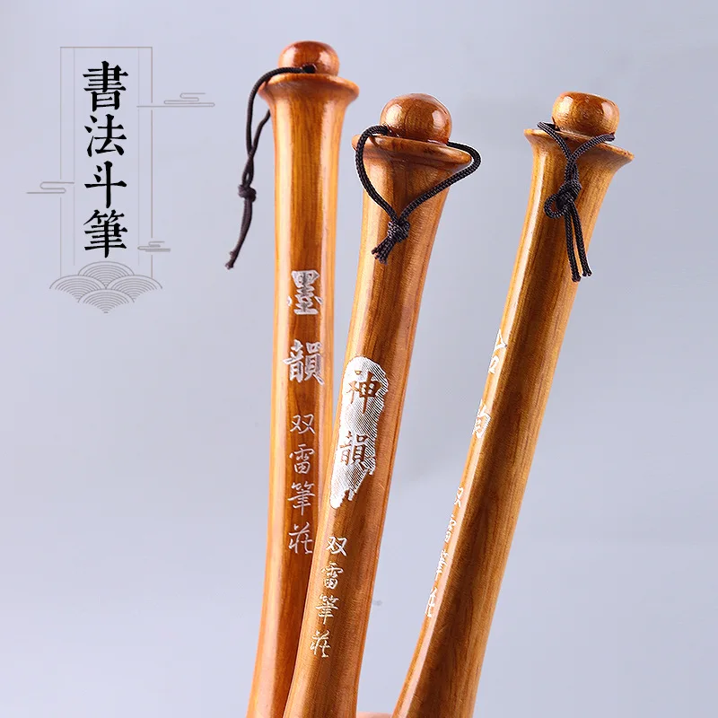 Высококачественная самосвальная ручка Yanghao стандартный скрипт курсивный