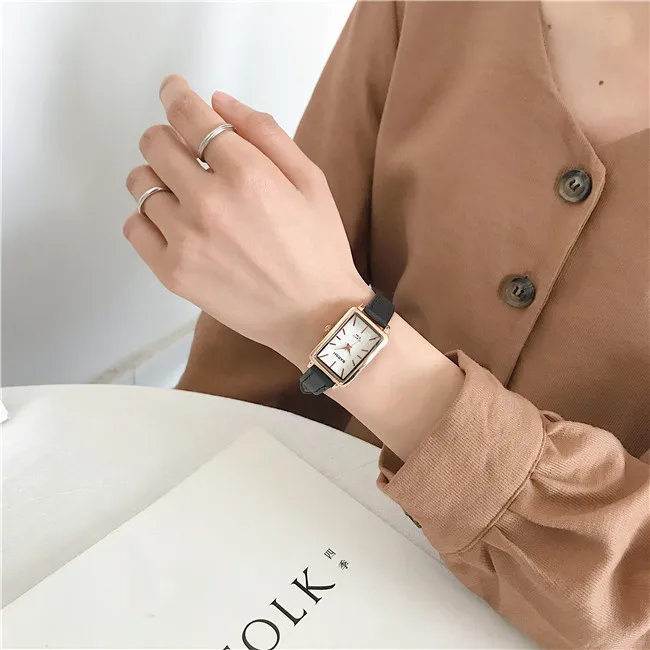 

2021 Men And Women Fashion Luxury Electronic Mechanical Watch SBZ121-SBZ130