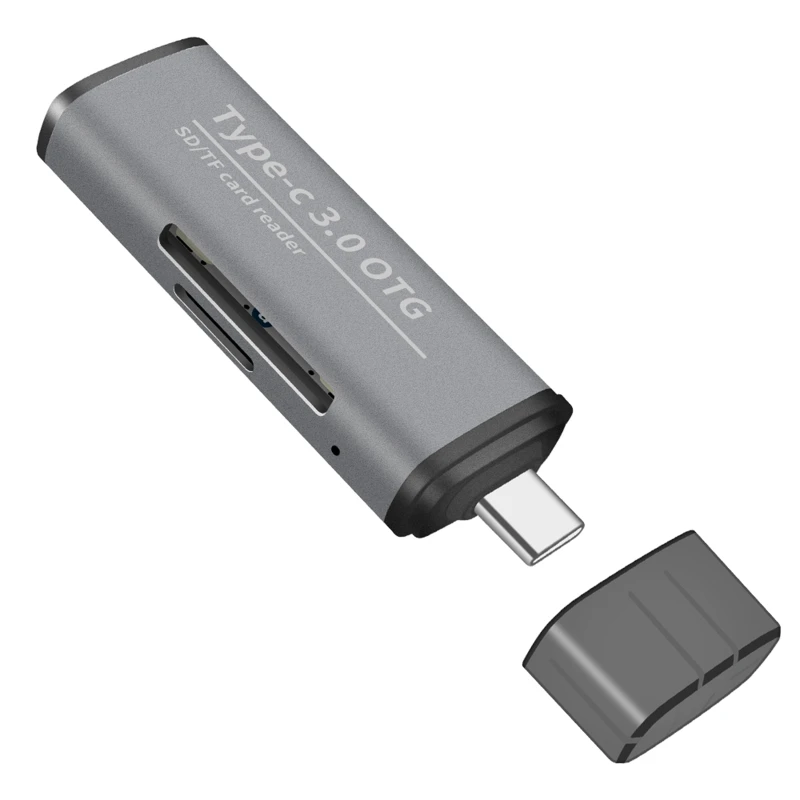тип c многофункциональный usb3 0 б