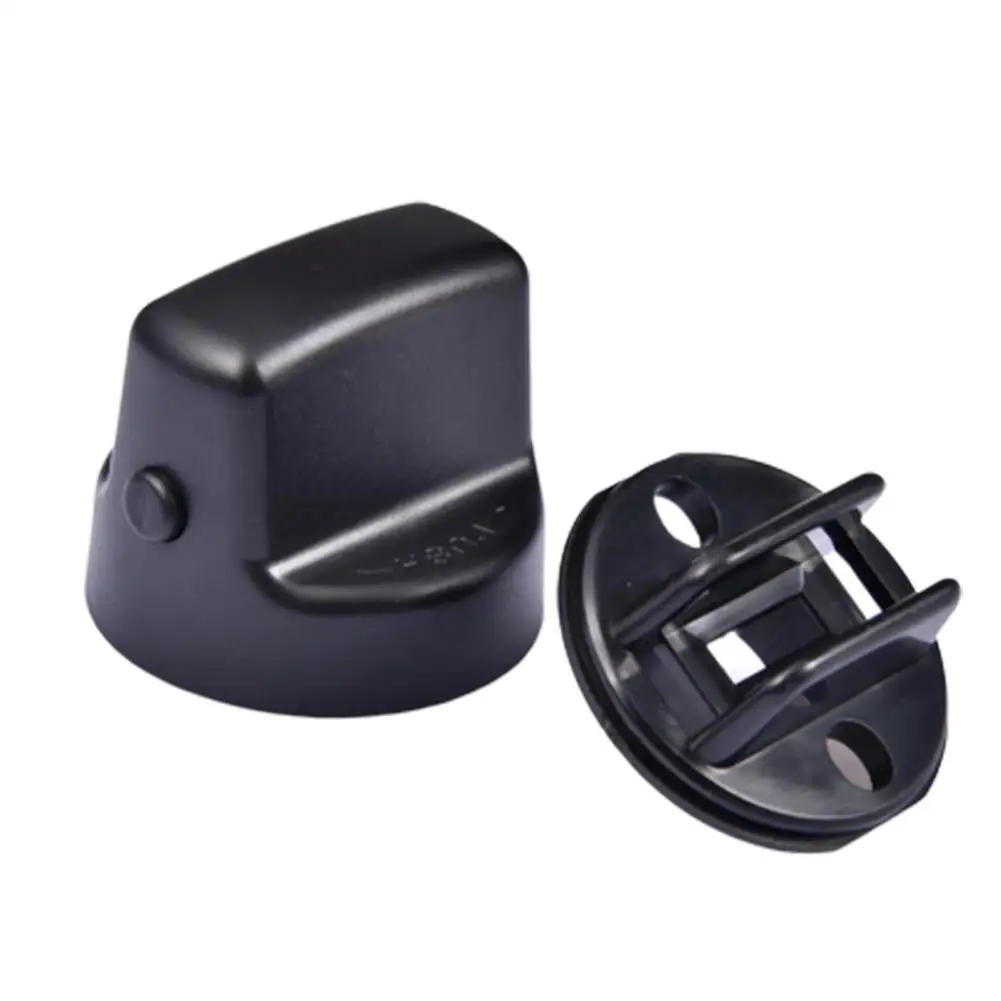 Автомобильный Двигатель Пусковой кнопочный переключатель зажигания Стартер для