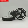 Изображение товара 2