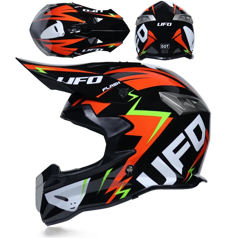 

Adult Professional Motorcycle Off Road Helmet Mountain Motocross Cycling Motorbike Helmets And Motocross Moto Men Women Sport