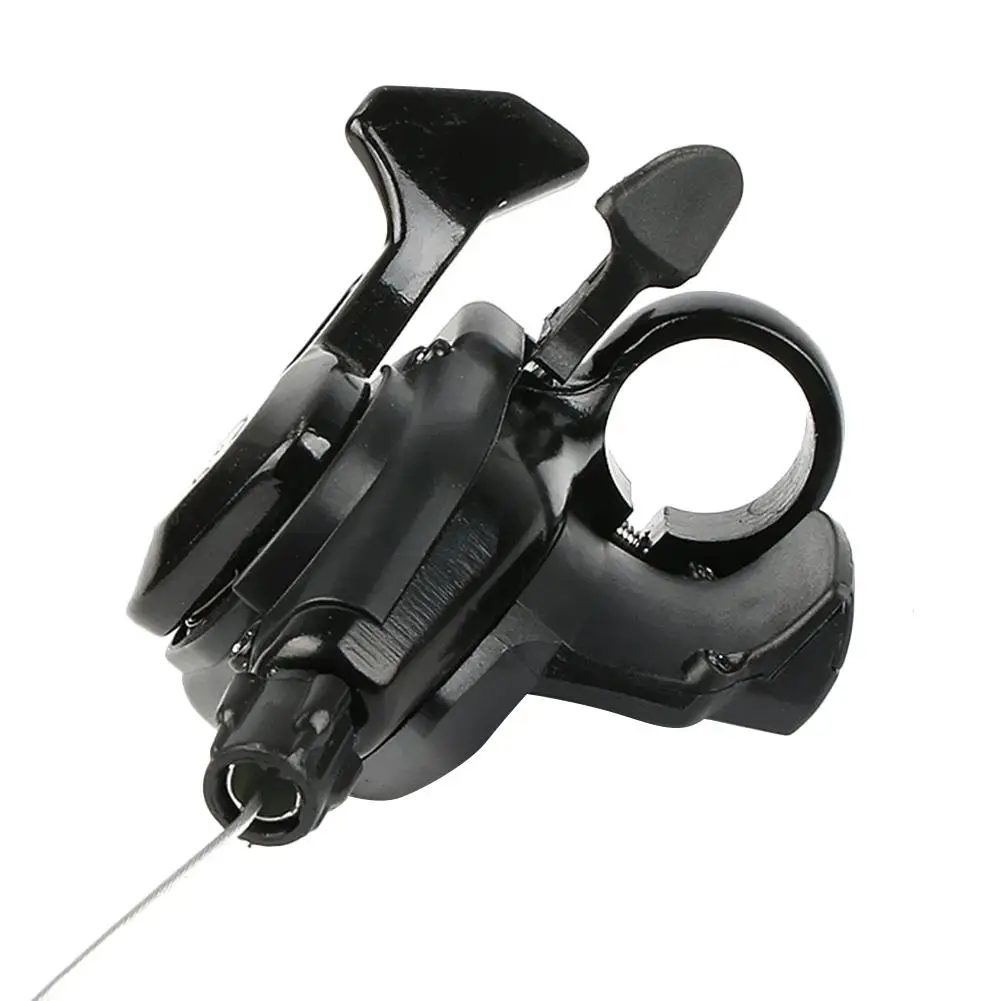 

2020 NEW Bicycle Transmission Rear Derailleur Cycling Speed Accessory