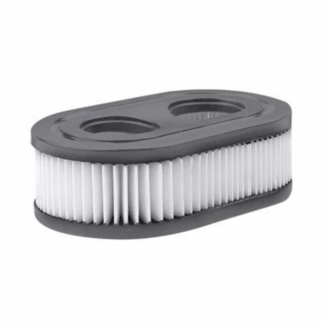 

798452 Air Filter Accessories Air Filter Fits Parts Replace Replacement