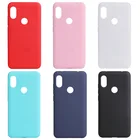 Чехол для Huawei Honor 8A 8C 8X 8S 8 Pro 9 9A 9C 9S 9X 10 20 30 Lite Honor 20s 20 Pro