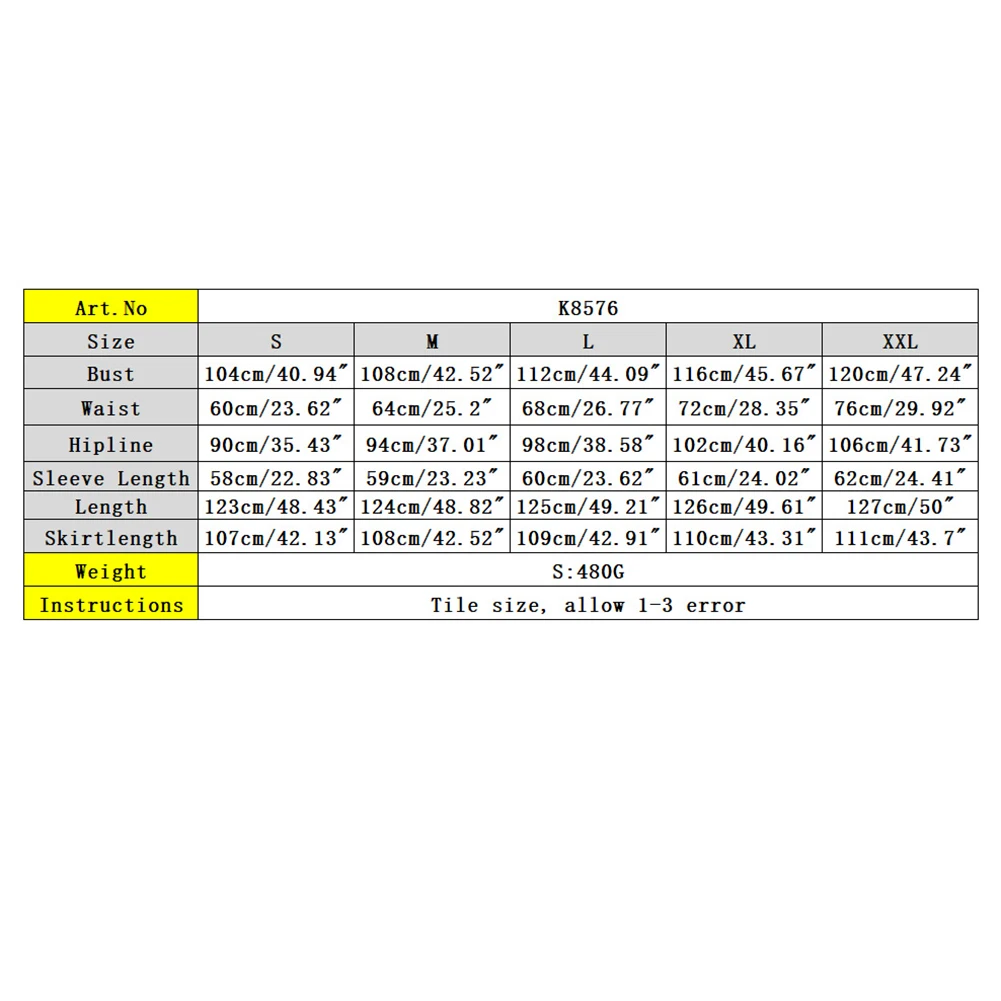 

Two Piece Set Fashion Women Floral Printed Long Sleeve Cardigan Blouse Pants Set