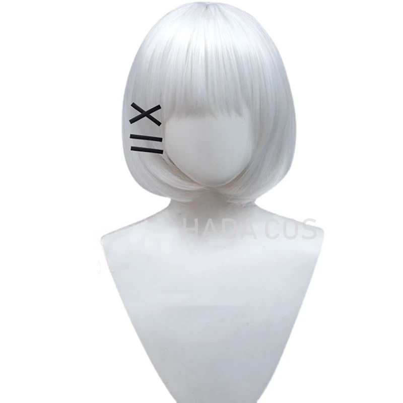 Костюм для косплея карнавальный костюм на Хэллоуин| |