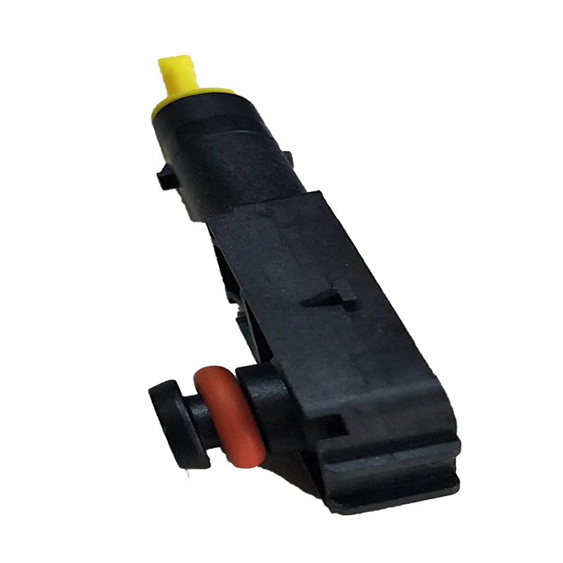 Новый усилитель тормозов Bose Датчик давления для VW Golf MK7 Polo Passat Skoda Octavia Audi A3 Q3 TTS A6 A7