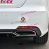 Изображение товара 3