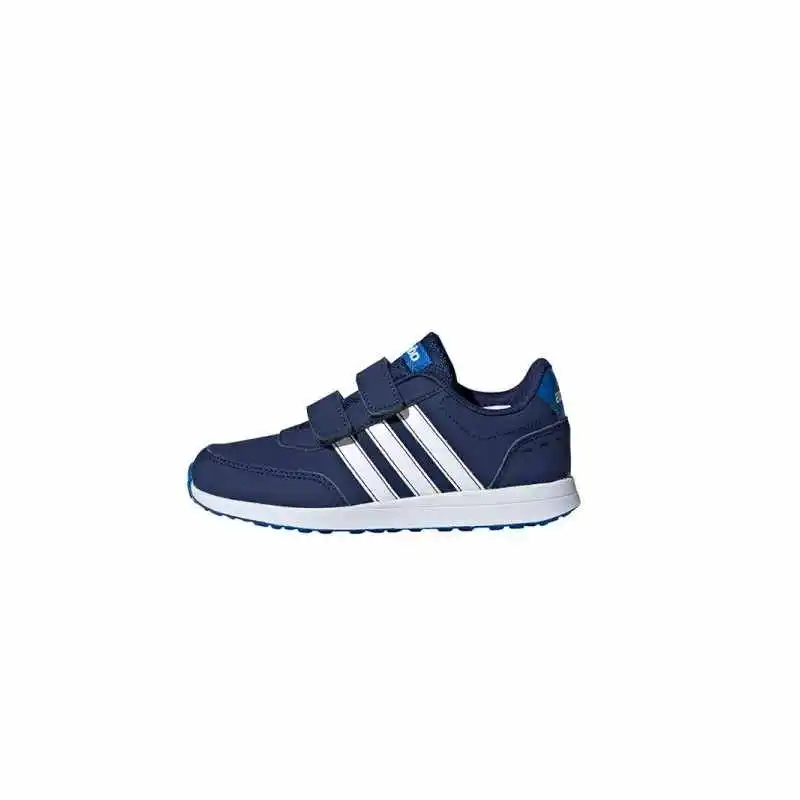 Тренировочные устройства Adidas Vs Switch 2 CMF C, синие, EG5139 | Спорт и  развлечения | АлиЭкспресс