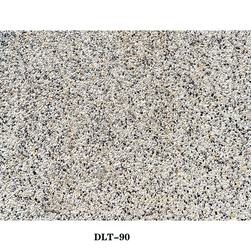 

Vinyl Custom Photography Backdrops Props Colorful Marble Pattern Texture Photo Studio Background 20911DLT-03