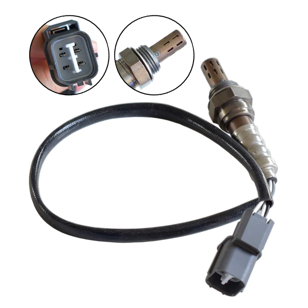 Заводской кислородный датчик AM 32232736 36531 P2E A01 для Honda Civic ACURA CL Integra Accord CR V Odyssey Prelude