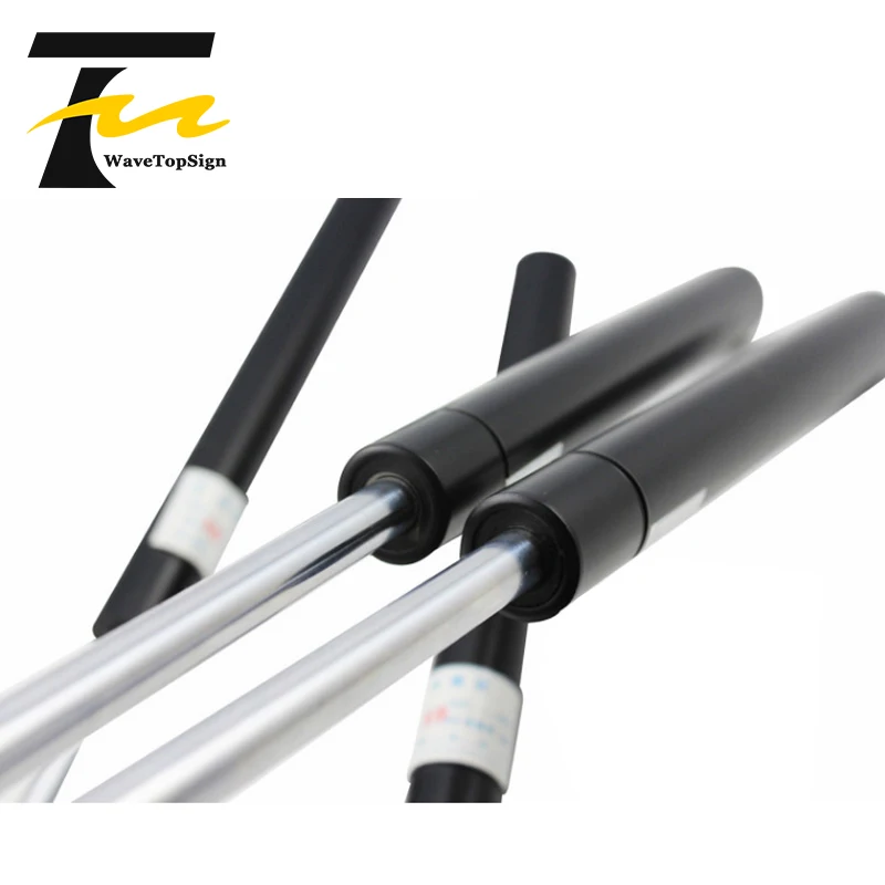 

WaveTopSign 60 600N