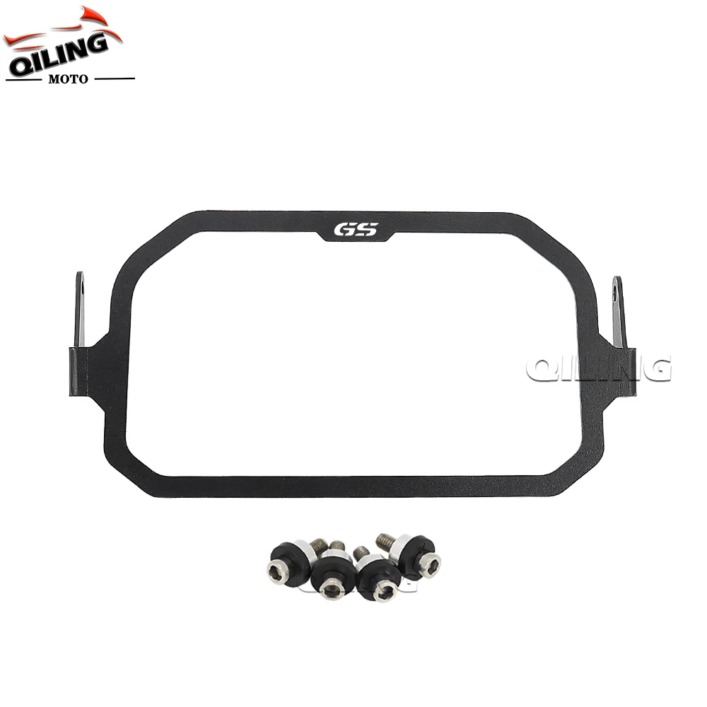 for bmw r1250gs r 1250 gs adventure r1200gs lc adv motorcycle meter frame tft theft protection screen protector instrument guard free global shipping