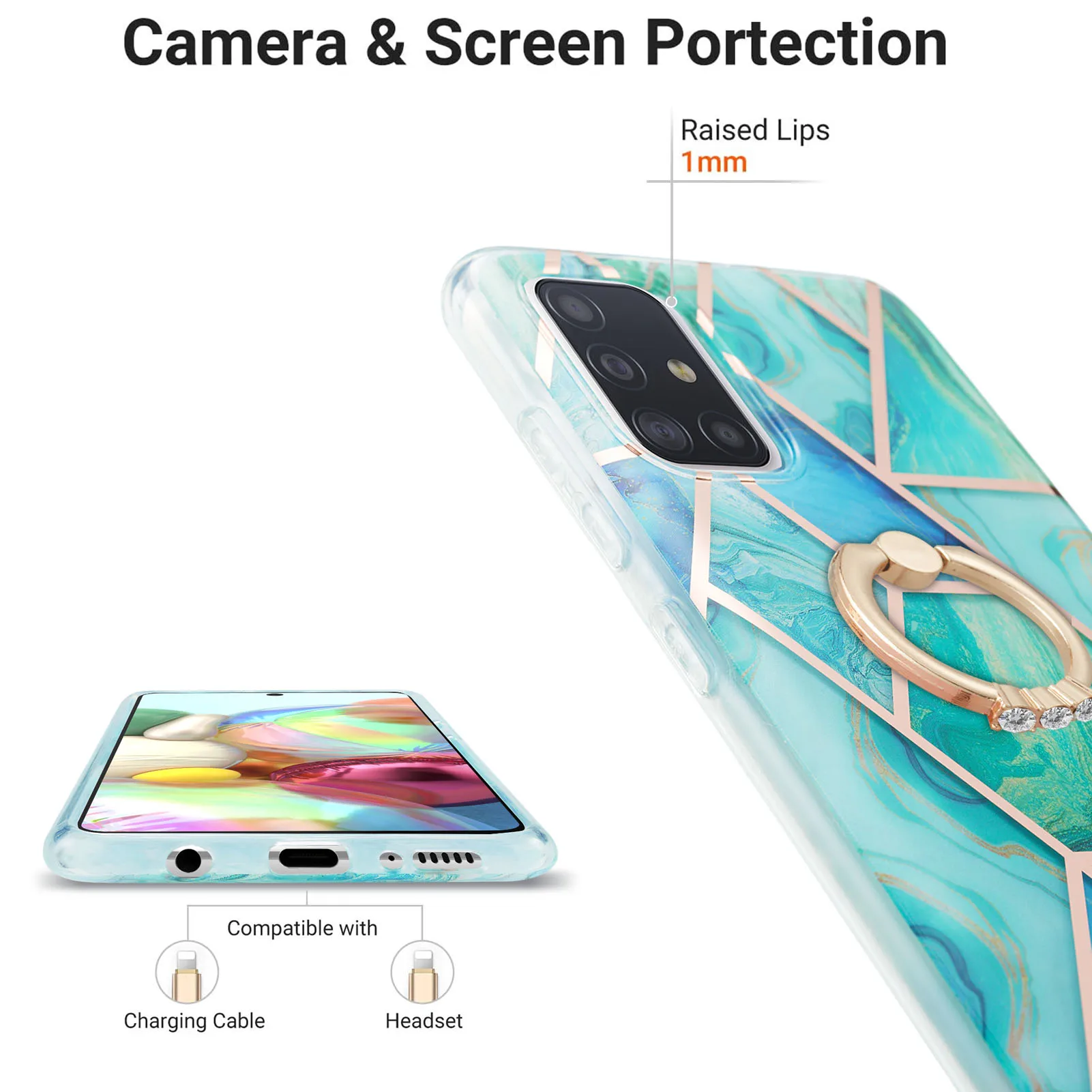Откидной Чехол с тиснением для Capinha huawei Maimang 6 кобуры зажимы чехол телефона Ascend mate