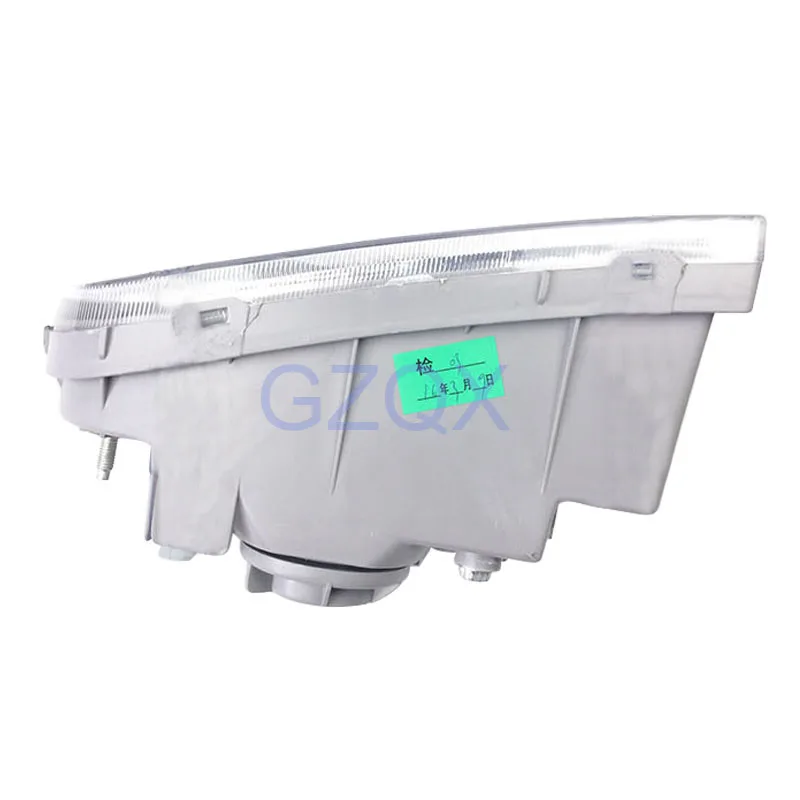 Kamshing For Chevrolet Epica 2005 2006 Front Bumper Lamp Fog Light FogLight lamp FogLamp | Автомобили и мотоциклы