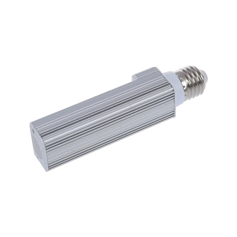 

E27 44 SMD 5050 LED 11W Warm White Energy Saving Spot Light Lamp Bulb 85~265V