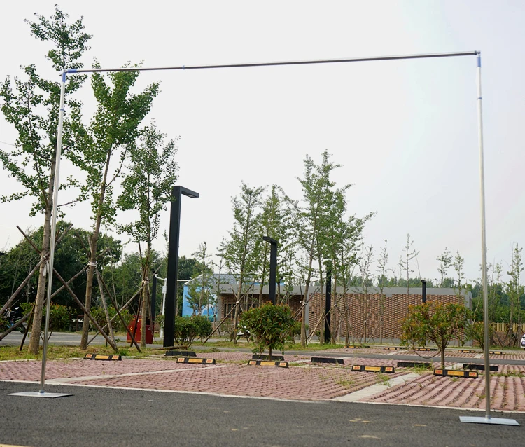 Свадебная драпировочная трубчатая подставка/Свадебный декор рамка/свадебный