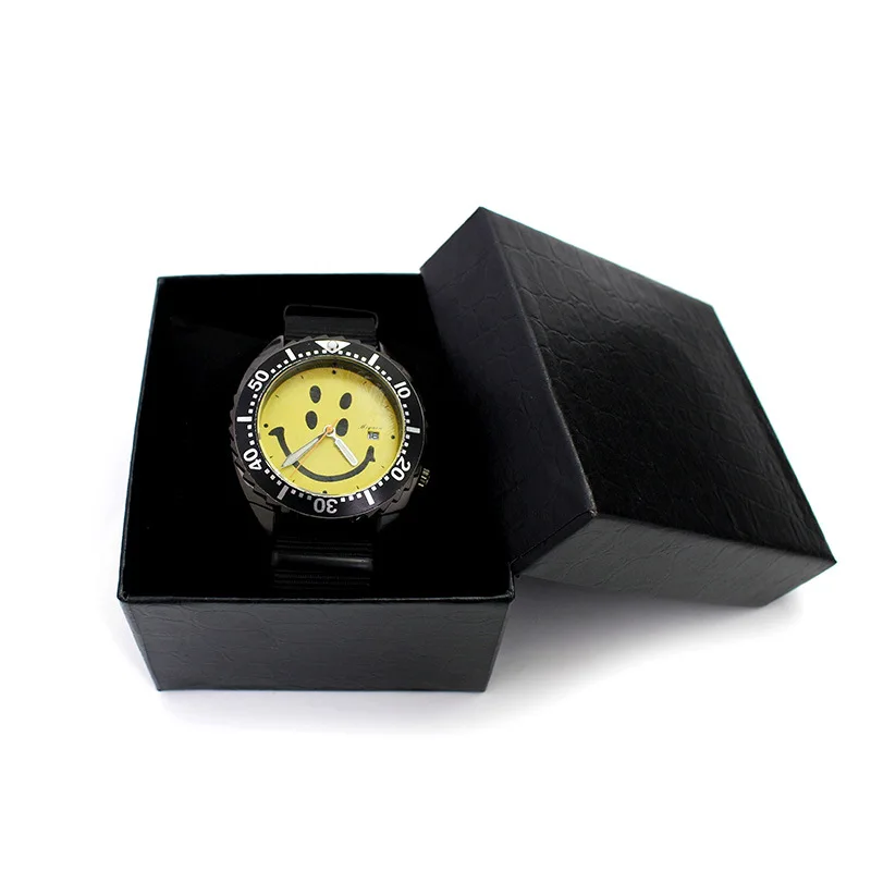 Женские часы abcdefghijklmnabc для женщин relojes rolex женские | наручные