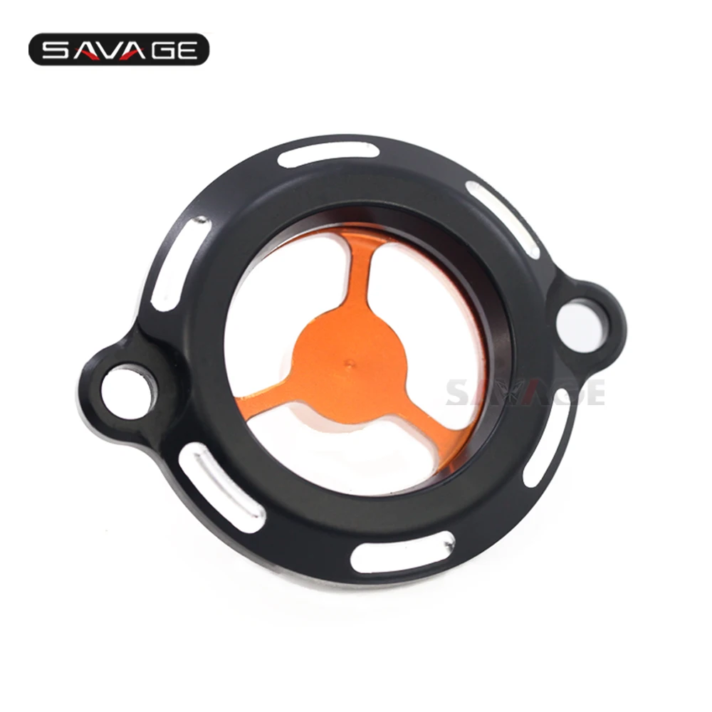 Крышка масляного фильтра двигателя для 1190 RC8/R 1290 SUPER DUKE R/GT ADVENTURE/R 1050 1090 ADV/R