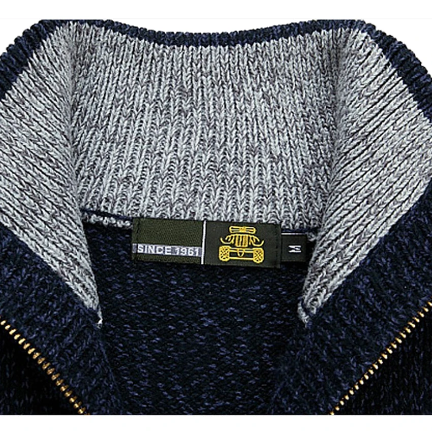 Мужской утепленный кардиган модный свитер Осень зима 2021|men cardigan|men cardigan fashionmens fashion