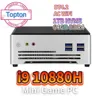 Изображение товара 1