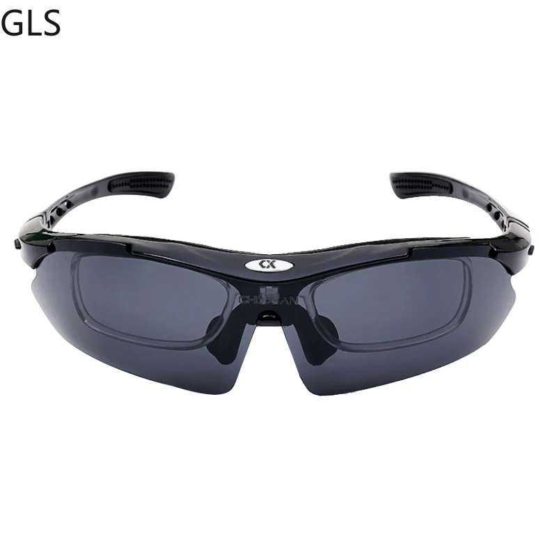 

2021 New Men's Luxury Polarized Glasses Classic High Temperature Resistant Breathable High-definition Fishing Sunglasses