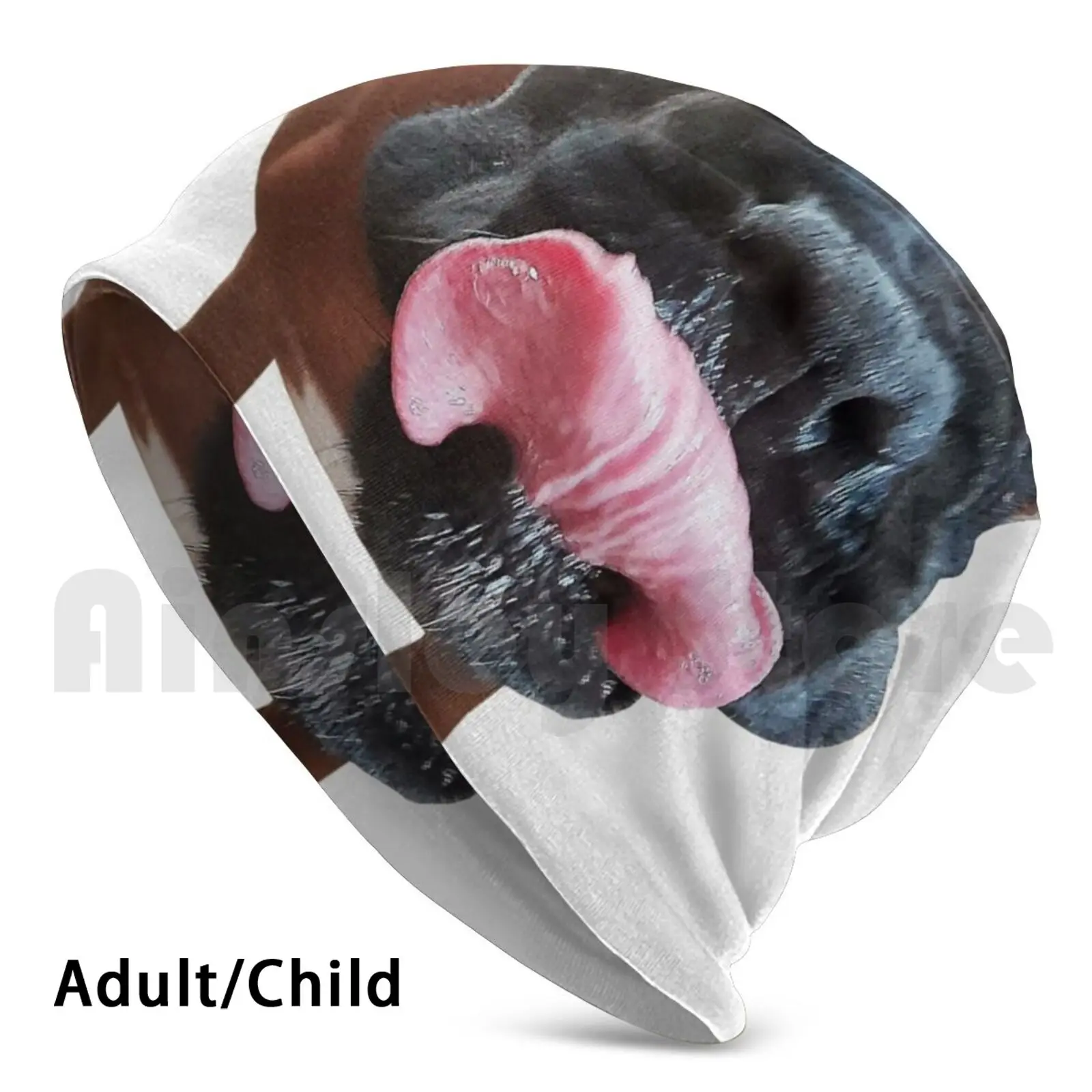 

Боксерские шапочки для собак, пуловер, кепка, удобные боксеры для собак и щенков, боксеры для любителей животных, домашних животных, бульдог...