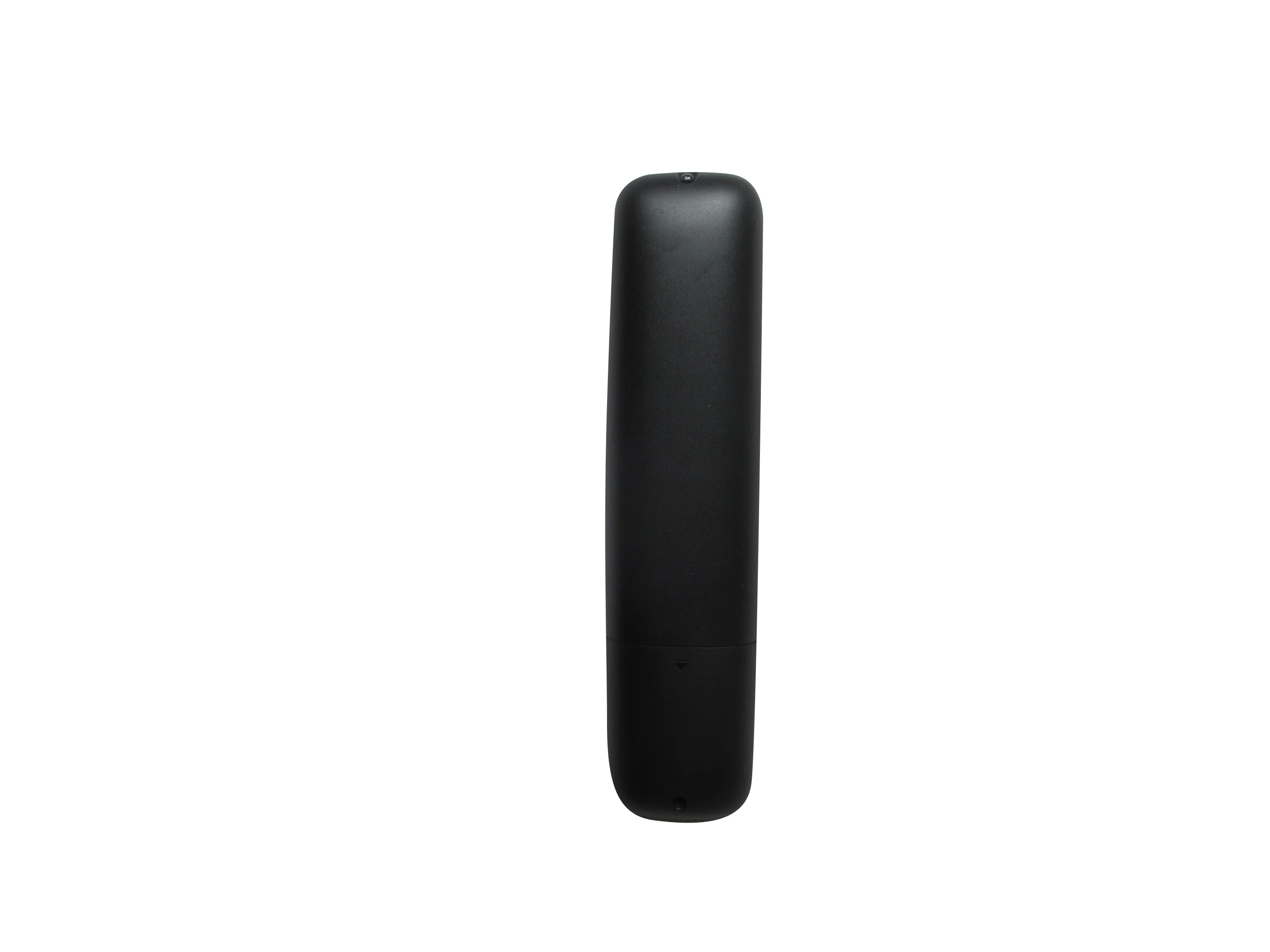 Пульт дистанционного управления Управление для Philips 996595005972 YKF352-001 398GF15WEPH00T YKF352-003