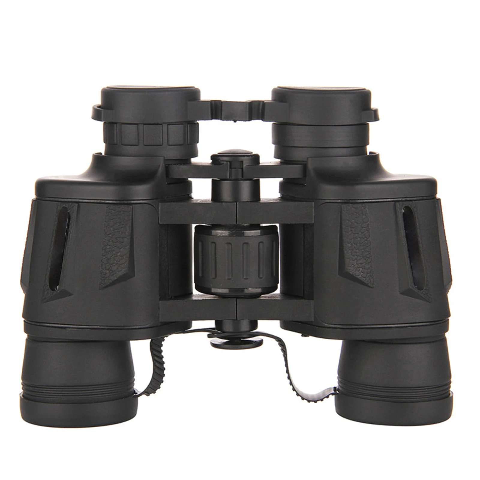 

Binoculars 8x40 High Clarity Outdoor Hunting Optical Military Telescope Handheld Portable 8 Times Magnification Binoculars