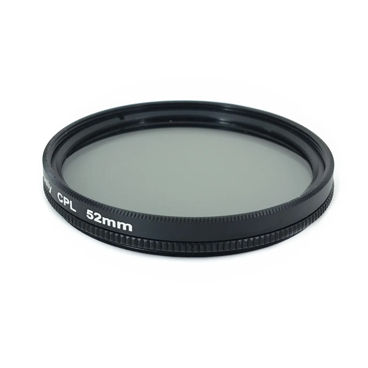 Объективы для камеры 37 40 5 46 49 52 55 58 62 67 72 77 82 CPL фильтр объектива Canon Nikon Pentax|filter for