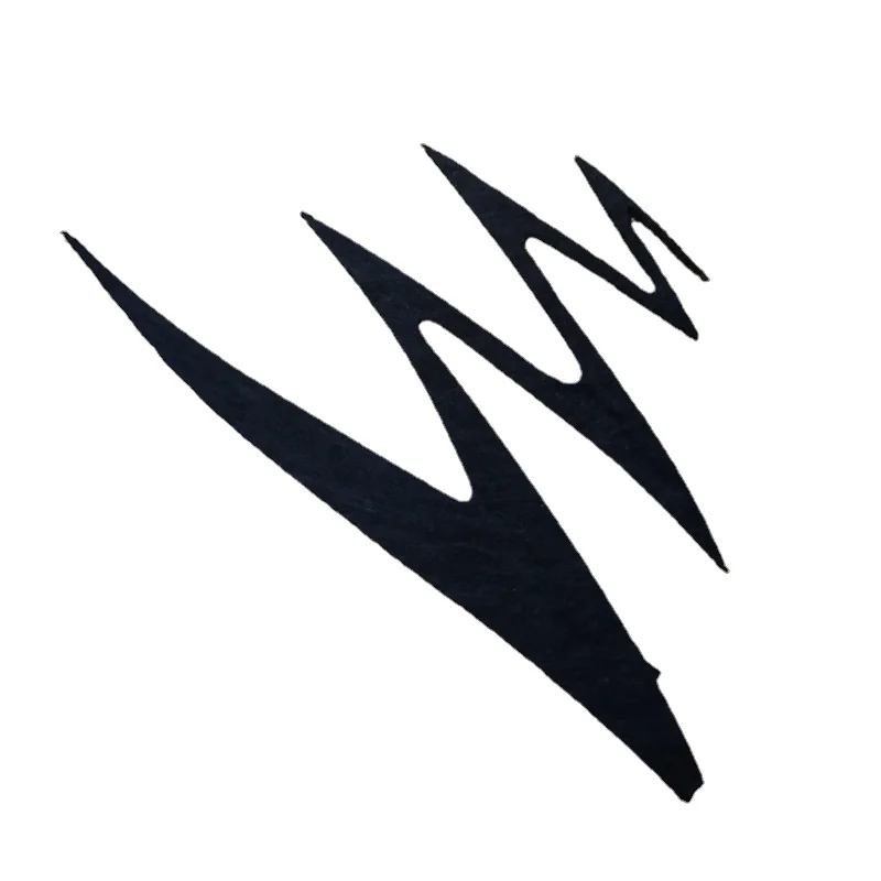 Парик с головным убором моя геройская Академия каминари денки костюм для косплея