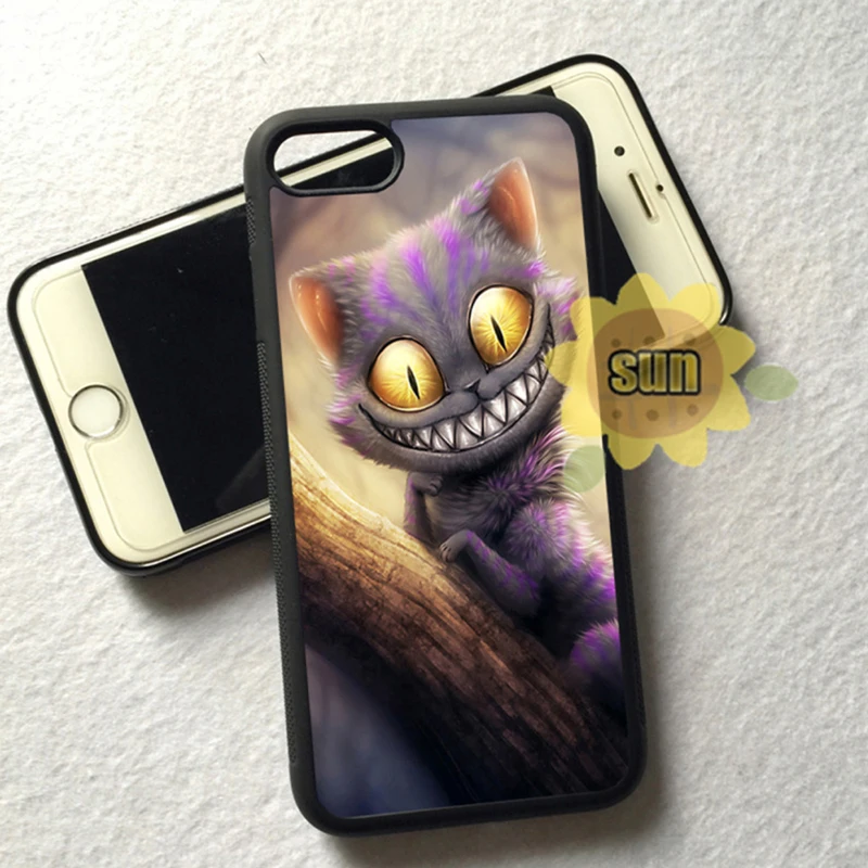Чехол для телефона с мягкими силиконовыми краями apple iPhone 11 pro max 5s SE 6 6s plus 7 7plus 8 8plus XR